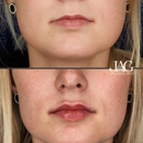 JAG Medical Spa - Health & Welfare Clinics
