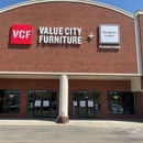 Value City Furniture - Furniture Stores