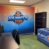 Varsity Zone HVAC of Chamblee gallery