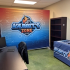 Varsity Zone HVAC of Chamblee