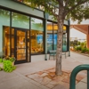 AFC Urgent Care Boulder gallery