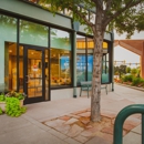 AFC Urgent Care Boulder - Medical Clinics