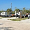 Austin RV Park gallery