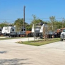 Austin RV Park - Campgrounds & Recreational Vehicle Parks