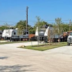 Meadow Lane RV Park