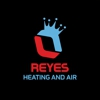 Reyes Heating and Air gallery