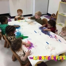 The Learning Experience - Riverton - Child Care