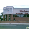 Walgreens gallery