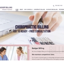 Top Ten Website Marketing - Computer Network Design & Systems