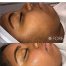 PureLee Redefined: Drs. Kenya & Marvin Lee - Day Spas