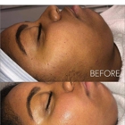 PureLee Redefined: Drs. Kenya & Marvin Lee