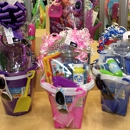 Occasions - Gift Baskets