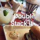 Hopdoddy Burger Bar - Hamburgers & Hot Dogs