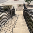 LifeStance Therapists & Psychiatrists Cedar Park - Medical Clinics