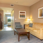 Hilton Garden Inn Fort Worth Alliance Airport