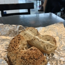 Tysons Bagel Market - Bagels