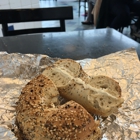 Tyson's Bagel Market