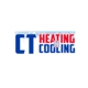 CT Heating N Cooling