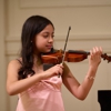 Music Institute of Chicago, Lake Forest Campus gallery