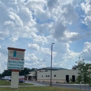Medina Regional Hospital - Hospitals