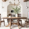 Countrywood Accents gallery