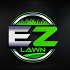 EZ Lawn Synthetic Turf LLC