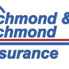 Richmond and Richmond Insurance