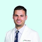 Brian Joseph Bordelon, DO
