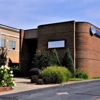 Morgan Agency Inc.: Allstate Insurance gallery