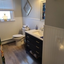 Affordable Bath NJ - Bathroom Remodeling