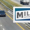 Miller Automotive Service gallery