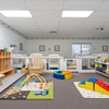 The Crème School of South Barrington, IL gallery