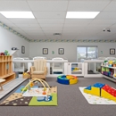 The Crème School of South Barrington, IL - Day Care Centers & Nurseries