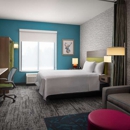 Home2 Suites by Hilton Bend - Hotels