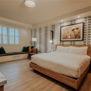 Skaneateles Fields Resort & Spa, Curio Collection by Hilton - Hotels