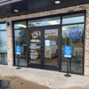 Abby Lawson: Allstate Insurance gallery