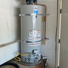 True Blue Plumbing
