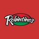 Robintino's Restaurant