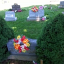 Wooster Cemetery - Cemeteries