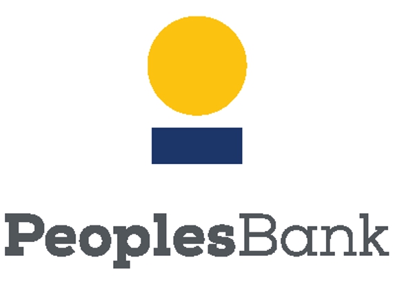Peoples Bank - Hickory, NC