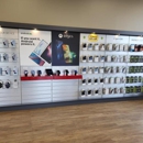 Cellular Sales-Verizon Authorized Retailer - Cellular Telephone Service