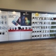 Cellular Sales-Verizon Authorized Retailer