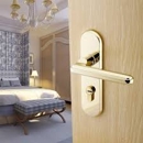 KeyMe Locksmiths - Locks & Locksmiths