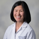 Sun Kim, MD, MS - Physicians & Surgeons, Endocrinology, Diabetes & Metabolism