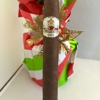 remembercubacigars gallery