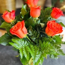 DBG Flowers - Florists