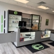 PayMore - Buy, Sell & Trade Electronics