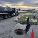 Paramount Wastewater Solutions - Trash Containers & Dumpsters