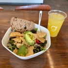 Sweetgreen