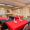 Inn at Santa Fe, SureStay Collection by Best Western gallery